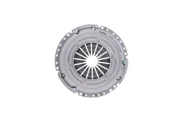 docisk-sprzegla-vw-polo-v-2009-2010-2011-2012-2013-2014