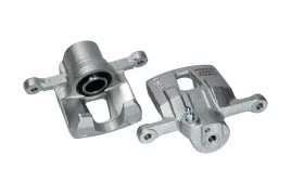 zacisk-hamulcowy-tyl-prawy-chevrolet-evanda-2005-2006