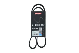 pasek-micro-v-6-pk-1060-nissan-murano-ii-2008-2009-2010-2011-2012-2013-2014