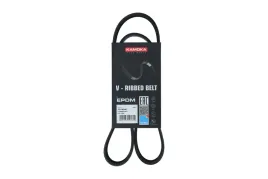 pasek-micro-v-6-pk-1054-renault-mascott-1999-2000-2001-2002-2003-2004-2005