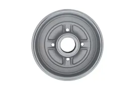 beben-hamulcowy-tyl-nissan-note-2006-2007-2008-2009-2010-2011-2012