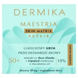 dermika-maestria-skin-matrix-repair-luksusowy-krem-przeciwzmarszczkowy-50