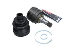 przegub-polosi-wewnetrzny-opel-corsa-b-1994-1995-1996-1997-1998-1999-2000