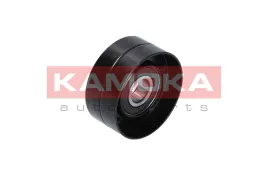 rolka-paska-micro-v-renault-grand-scenic-iii-2010-2011-2012-2013-2014-2015