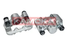 zacisk-hamulcowy-tyl-prawy-toyota-matrix-2002-2003-2004