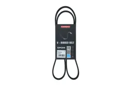 pasek-micro-v-4-pk-1260-renault-megane-i-1996-1997-1998-1999-2000-2001-2002