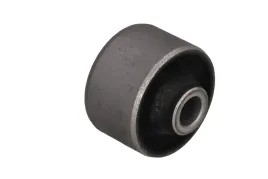 tuleja-wahacza-ford-mondeo-ii-1996-1997-1998-1999-2000
