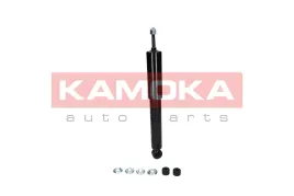 amortyzator-przod-l-p-gazowy-mazda-b-serie-1996-1997-1998-1999-2000-2001