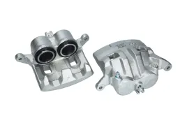 zacisk-hamulcowy-przod-prawy-nissan-np300-2008-2009-2010-2011-2012-2013