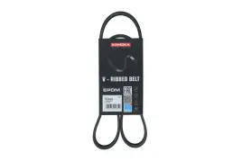 pasek-micro-v-6-pk-1038-alfa-romeo-147-2002-2003-2004-2005-2006-2007-2008