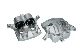zacisk-hamulcowy-przod-lewy-nissan-pathfinder-iii-2011-2012-2013-2014-2015