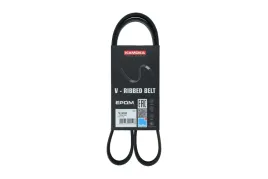 pasek-micro-v-6-pk-1110-rover-600-i-1993-1994-1995-1996-1997-1998-1999