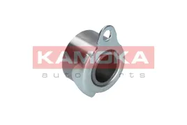 napinacz-paska-rozrzadu-renault-rapid-1989-1990-1991-1992-1993-1994-1995