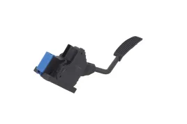 pedal-gazu-opel-corsa-e-2014-2015-2016-2017-2018-2019