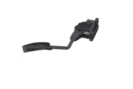 pedal-gazu-opel-corsa-d-2006-2007-2008-2009-2010-2011-2012-2013-2014