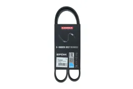 pasek-micro-v-wzmocniony-6-pk-1020-peugeot-208-i-2014-2015-2016-2017-2018