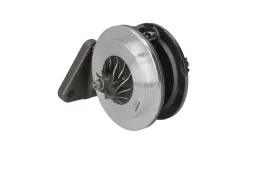 wirnik-turbosprezarki-vw-transporter-t5-2003-2004-2005-2006-2007-2008-2009