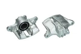 zacisk-hamulcowy-przod-prawy-peugeot-206-sw-2002-2003-2004-2005-2006-2007
