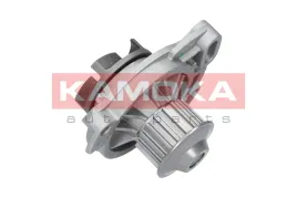 pompa-wody-vw-transporter-t4-70e-70l-70m-7de-7dl-1995-1996-1997-1998