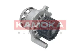 pompa-wody-skoda-fabia-i-1999-2000-2001-2002-2003-2004-2005-2006-2007-2008