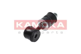 lacznik-stabilizatora-przod-l-p-fiat-ducato-2012-2013-2014-2015-2016-2017