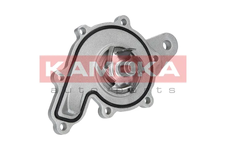 pompa-wody-smart-crossblade-2002-2003
