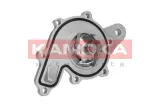 pompa-wody-smart-crossblade-2002-2003