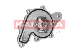 pompa-wody-smart-crossblade-2002-2003