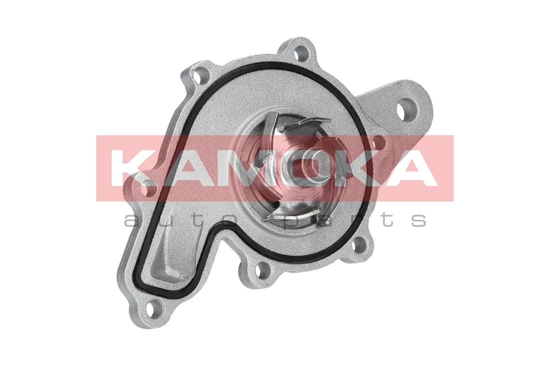pompa-wody-smart-crossblade-2002-2003