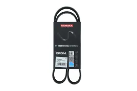pasek-micro-v-wzmocniony-6-pk-1004-citroen-c4-cactus-2015-2016-2017-2018