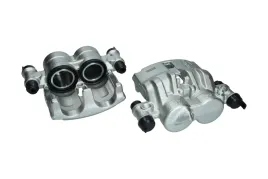 zacisk-hamulcowy-przod-prawy-fiat-ducato-2008-2009-2010-2011-2012-2013-2014