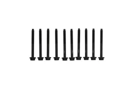 zestaw-srub-glowicy-vw-golf-iv-2000-2001-2002-2003-2004-2005-2006