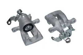 zacisk-hamulcowy-tyl-lewy-opel-astra-g-2001-2002-2003-2004-2005-2006-2007