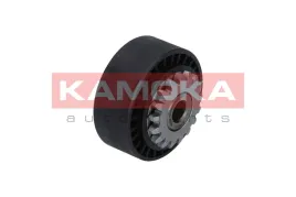 rolka-paska-micro-v-renault-modus-grand-modus-2007-2008-2009-2010-2011