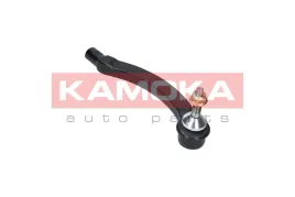 koncowka-drazka-kierowniczego-prawy-volvo-v70-ii-2002-2003-2004-2005-2006