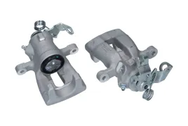 zacisk-hamulcowy-tyl-prawy-opel-astra-h-2006-2007-2008-2009-2010-2011-2012