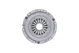 docisk-sprzegla-opel-vectra-b-1996-1997-1998-1999-2000-2001-2002-2003