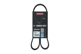 pasek-micro-v-6-pk-1000-vw-jetta-iv-2015-2016-2017-2018