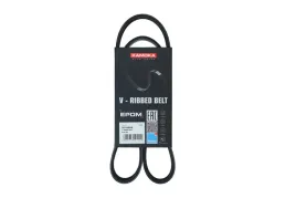 pasek-micro-v-6-pk-995-peugeot-boxer-2000-2001-2002-2003-2004-2005-2006