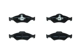 klocki-hamulcowe-przod-ford-fiesta-iv-1996-1997-1998-1999-2000-2001-2002