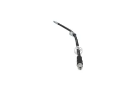 przewod-hamulcowy-citroen-c3-aircross-ii-2019-2020-2021-2022-2023-2024