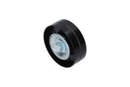 rolka-paska-micro-v-skoda-octavia-i-2000-2001-2002-2003-2004-2005-2006-2007
