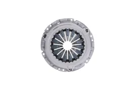 docisk-sprzegla-toyota-celica-1999-2000-2001-2002-2003-2004-2005