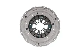 docisk-sprzegla-seat-toledo-ii-1998-1999-2000