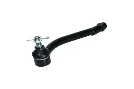 koncowka-drazka-kierowniczego-lewy-hyundai-santa-fe-ii-2008-2009-2010-2011