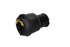 poduszka-pneum-zawieszenia-tyl-l-p-peugeot-5008-2011-2012-2013-2014-2015