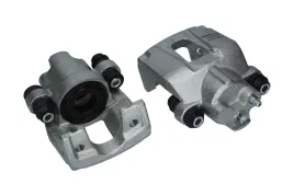 zacisk-hamulcowy-tyl-prawy-jeep-commander-2005-2006-2007-2008-2009-2010