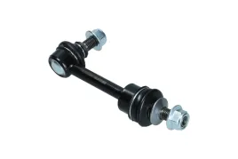 lacznik-stabilizatora-tyl-l-p-bmw-x5-e70-2007-2008-2009-2010-2011-2012-2013