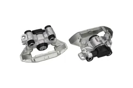 zacisk-hamulcowy-tyl-lewy-citroen-xsara-1998-1999-2000-2001-2002-2003-2004