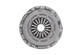 docisk-sprzegla-hyundai-elantra-v-2010-2011-2012-2013-2014-2015-2016